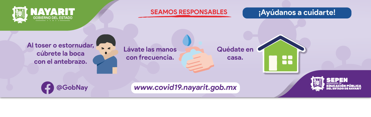 COVID 19